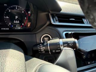 LAND ROVER Range Rover Velar usata, con Controllo automatico clima