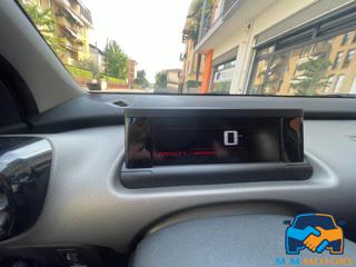 CITROEN C4 Cactus usata, con Controllo trazione