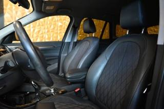 BMW X1 usata 15
