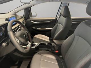 EMC Quattro usata, con ESP