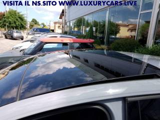 VOLKSWAGEN Golf usata, con Climatizzatore