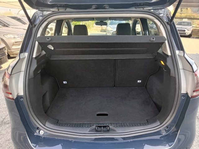 FORD B-Max usata, con Immobilizzatore elettronico