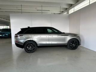 LAND ROVER Range Rover Velar usata, con Cerchi in lega