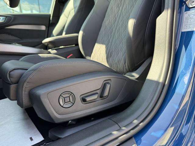 AUDI A5 usata, con Controllo trazione