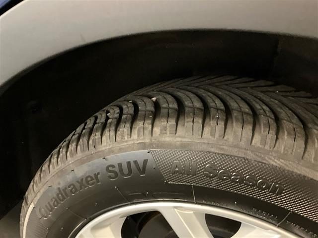 RENAULT Kadjar usata 18