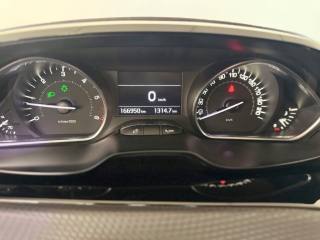 PEUGEOT 208 usata 20