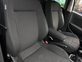 VOLKSWAGEN Polo usata, con Specchietti laterali elettrici