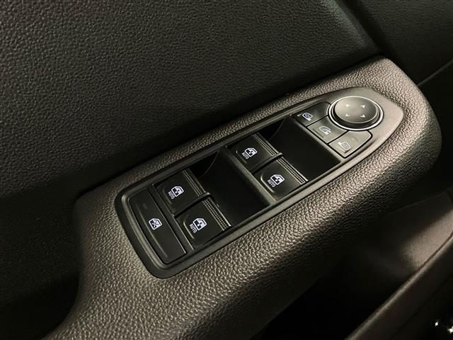 RENAULT Clio usata 21