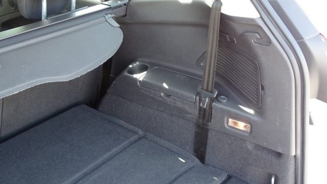 FORD C-Max usata 118