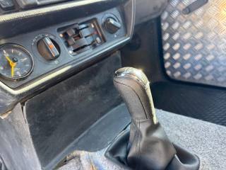 MERCEDES-BENZ G usata, con Cerchi in lega