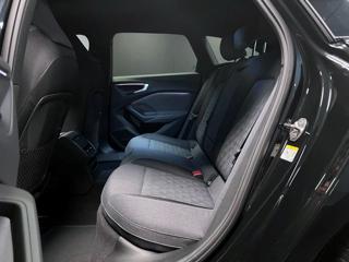 AUDI A5 usata, con Climatizzatore