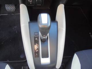 NISSAN Micra usata 31