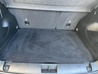 JEEP Renegade usata, con Climatizzatore