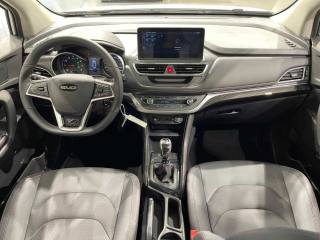 EVO Evo4 usata, con ESP