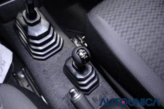SUZUKI Jimny usata, con Specchietti laterali elettrici