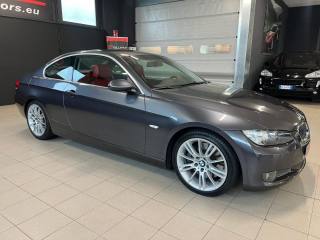 BMW 335 usata, con Airbag Passeggero