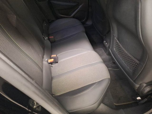 PEUGEOT 208 usata, con Immobilizzatore elettronico