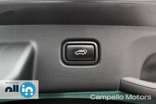 KIA Sportage usata 22
