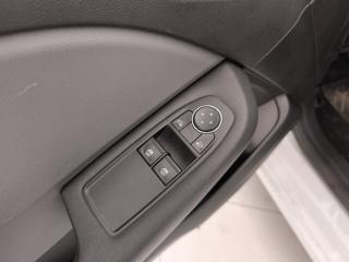 RENAULT Clio usata, con Controllo elettronico della corsia