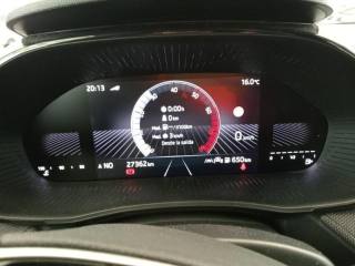 SKODA Fabia usata, con Cruise Control