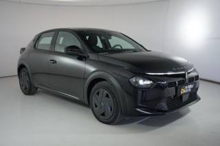 LANCIA Ypsilon usata, con Airbag testa