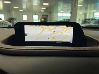 MAZDA CX-30 usata, con Cerchi in lega