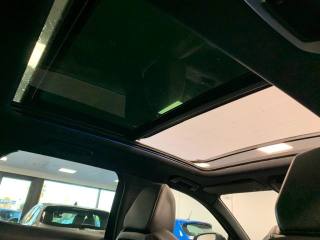 PEUGEOT 3008 usata, con Climatizzatore