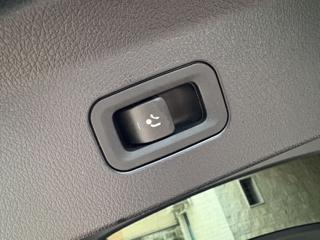 MERCEDES-BENZ GLE 350 usata, con Frenata d