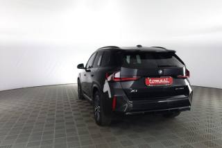 BMW X1 usata 4