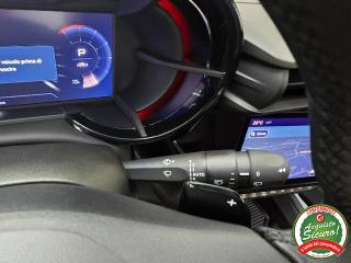 ALFA ROMEO Junior usata, con Tettuccio apribile
