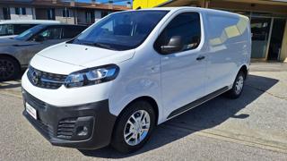 OPEL Vivaro 2.0 Diesel 120CV S&S PL-TN Furgone Enjoy N°GC196PK