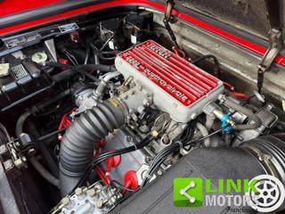 FERRARI Mondial usata 39