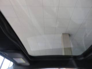 FIAT 500 usata, con Autoradio