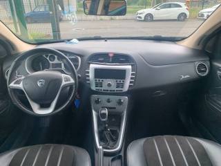 LANCIA Delta usata, con Cruise Control