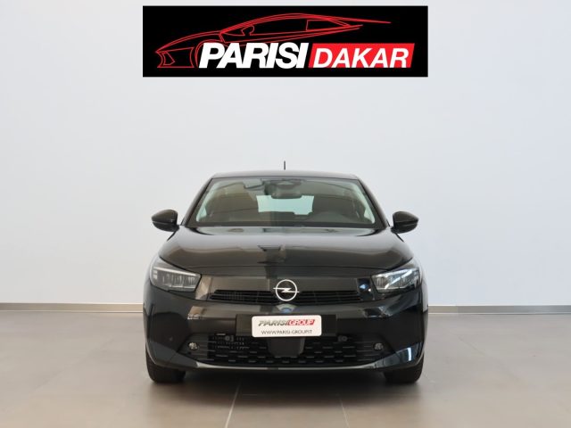 OPEL Corsa usata, con Autoradio