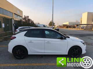 OPEL Corsa usata, con Airbag Passeggero