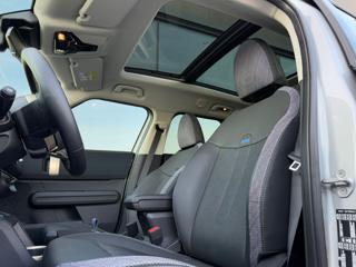 MINI Countryman usata, con Boardcomputer