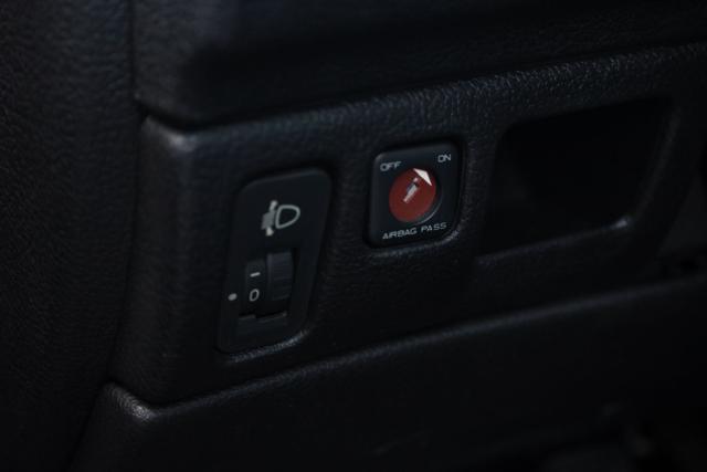 PEUGEOT 206 usata, con Specchietti laterali elettrici