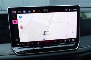 VOLKSWAGEN Tiguan usata, con Vetri oscurati