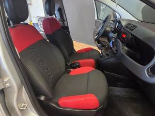 FIAT Panda usata 14