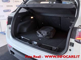 JEEP Compass usata, con Fari LED