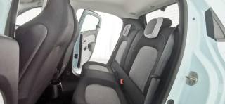 RENAULT Twingo Electric usata, con Servosterzo