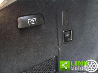 BMW 316 usata, con Marmitta catalitica