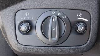 FORD C-Max usata 85