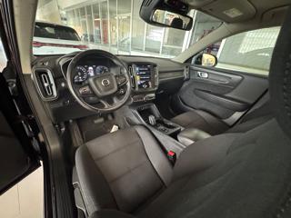 VOLVO XC40 usata, con Chiusura centralizzata