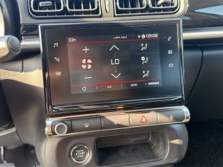 CITROEN C3 usata 15