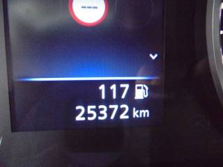 NISSAN Juke usata 36