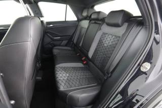 VOLKSWAGEN T-Roc usata 3