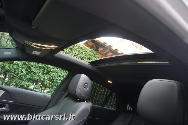 MERCEDES-BENZ GLE 300 usata 45