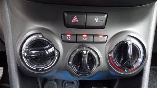 PEUGEOT 208 usata 109